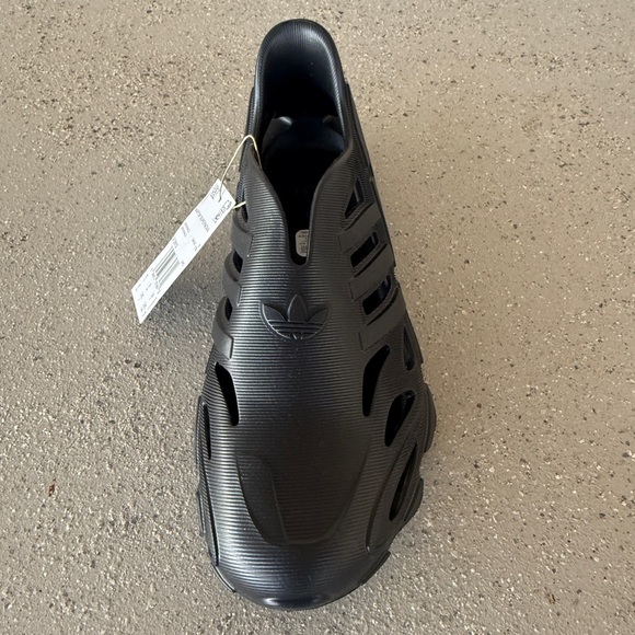 ADIDAS ADIFOM SUPERNOVA - Picture 4 of 8